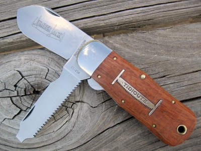 GEC #452112 Lumber Jack (a).JPG