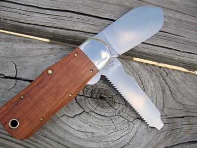 GEC #452112 Lumber Jack Saw-Cut Cherry.JPG