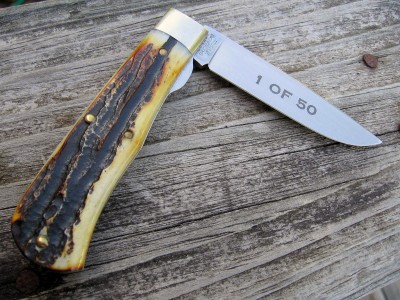 GEC #735108L Burnt CSB (B).JPG