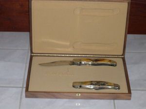 Kabar Dog Head Set.jpg