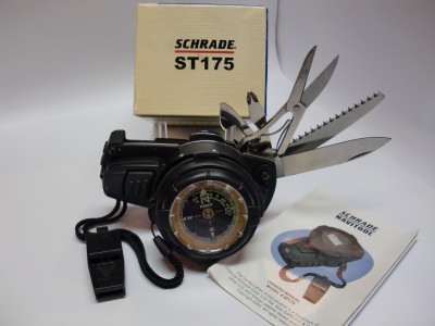 Schrade ST175 NaviTool.JPG