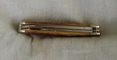 keenkutter 011.JPG