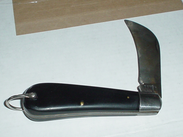 knife 006.jpg