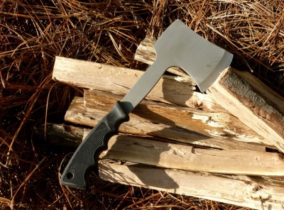 bear_hatchet.jpg