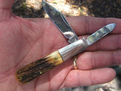 Old Cutler Colonial R.A.P. USA Barlow Knife 012.JPG