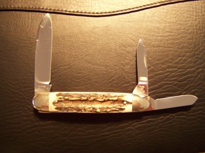 H&R 004.JPG