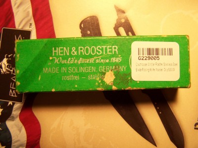 H&RBOX 001.JPG