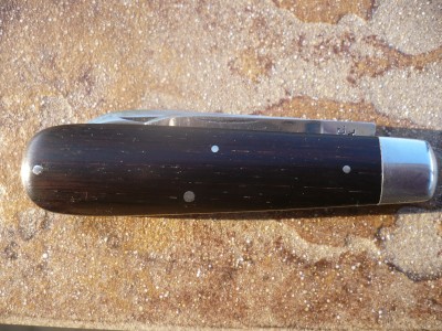 battle axe 338.jpg