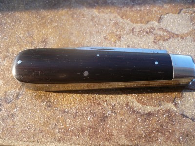 battle axe 339.jpg