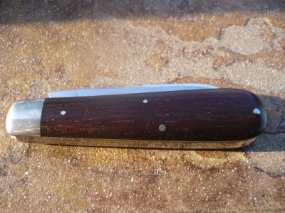 battle axe 340.jpg