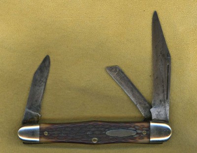 W T whittler- maybe Camillus.jpg