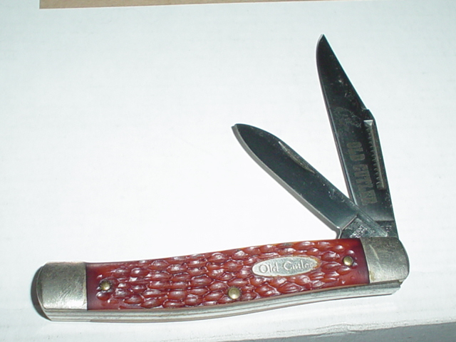 knife 007.jpg