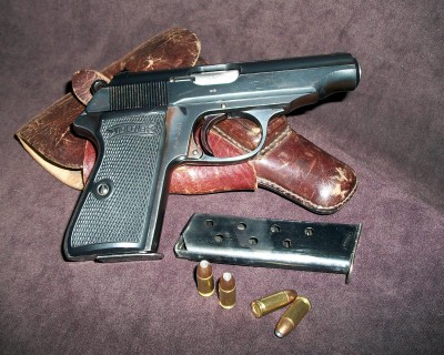 Walther PP.jpg