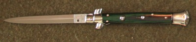 ab coltellerie stiletto.jpg
