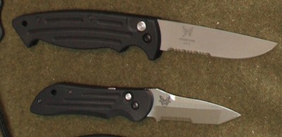 benchmade auto's.jpg