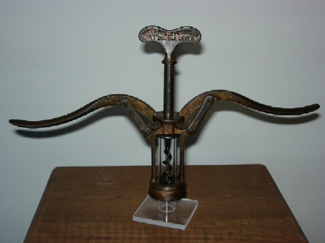 misc 007.jpg