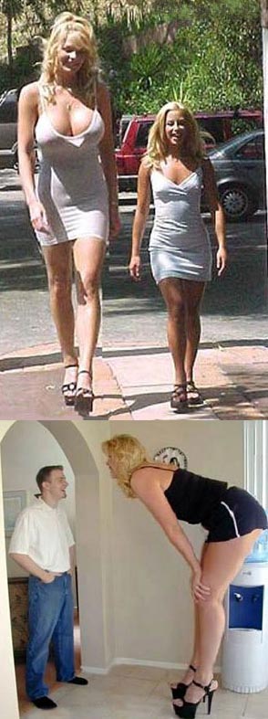 TALL WOMAN.jpg