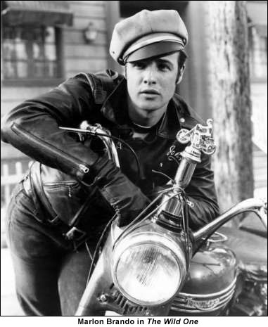 the wild one.jpg