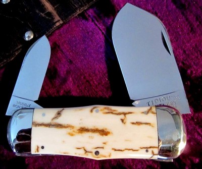 Mammoth Tooth Bark2.JPG