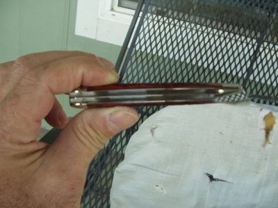 1stmod6254 006.JPG