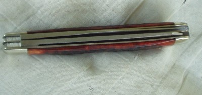 1stmod6254 015.JPG