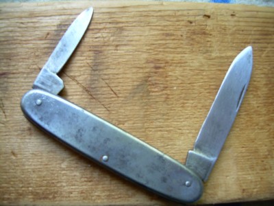 DSCN1473[1].JPG
