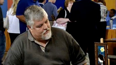 Knife-Nut at Antiques Road Show.jpg