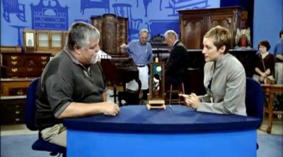 Knife-Nut at Antiques Road Show 2.jpg