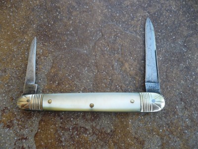 battle axe 353.jpg