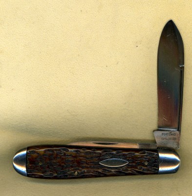 Portland Cut Co b.jpg