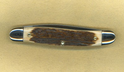 Western Cut 335 D.jpg