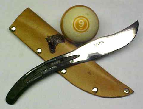 PEARCE Horseshoe.jpg