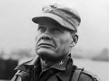 Chesty%20Puller%20Gazing.jpg