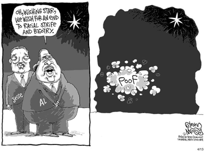 poof.jpg