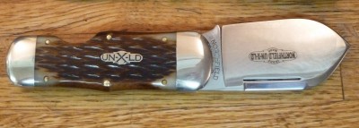 GEC #45 to carry.jpg