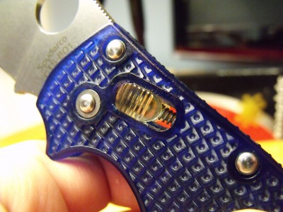 DSCF3557.JPG