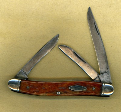 Camillus 69 bone a.jpg