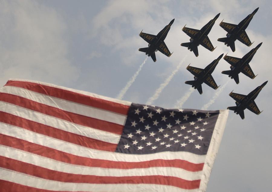 Happy Independence Day.jpg