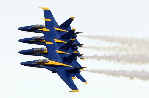 The Blue Angels.jpg