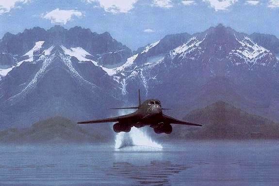 b1_bomber.jpg