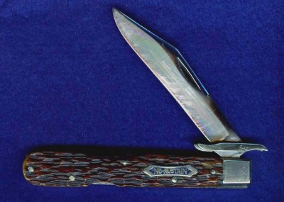 21-619872SS.jpg