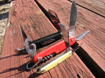lot5.5.12 030.JPG