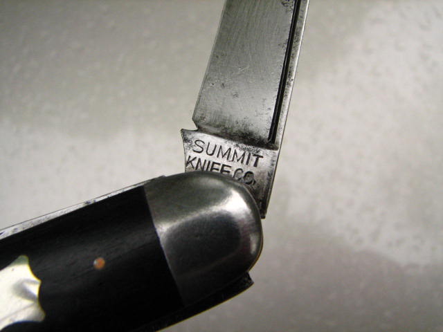 110.JPG
