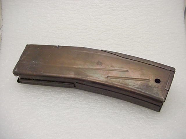 53.JPG