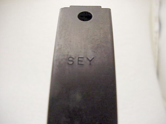 54.JPG