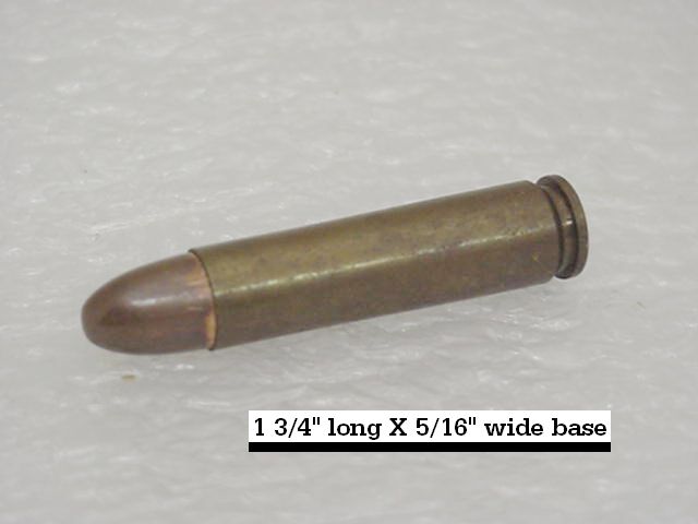 57.JPG
