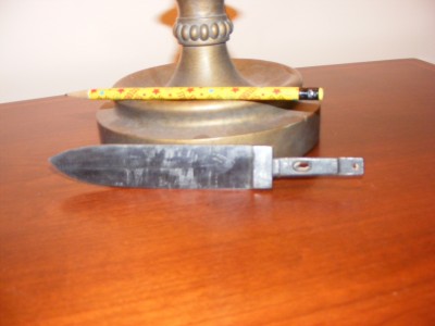 DSCF6984.JPG