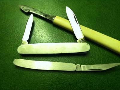 j. rodgers, queen, boker.JPG