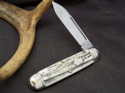 Elk Harness EDC.jpg
