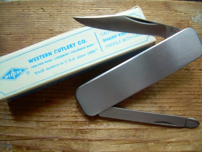 DSCN1479.JPG